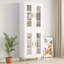 Arapahoe 69.5cm Sideboard-964477550