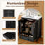 Meuble-lavabo pour salle de bain-216687972-216687974