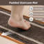 Non-Slip Stair Tread-1615317418