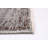 Wool Indoor Rug