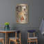 «English Bulldog» par Barbara Keith-593709343