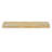 Kropp 2 Piece Oak Floating Shelf-2095909223