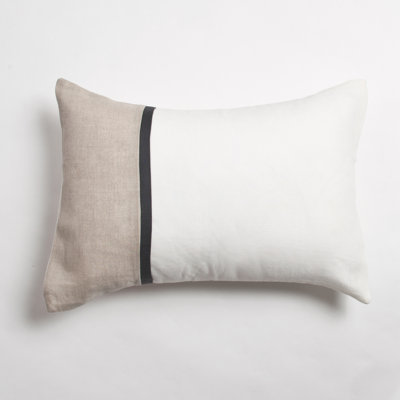 Bedding