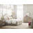Dealmeida Upholstered Standard Bed-1186047669