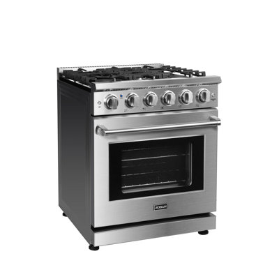 ROBAM 7GG11 Gas Range