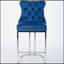 Tabouret de bar Milliord-1073169834