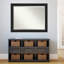 Miroir mural Eyoab-69313752
