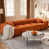 Orange est en rupture de stock
