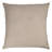 Marie Striped Textured Silk Throw Square Pillow Cover-31179493