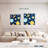 Oberle Space Journey Pattern-109232087