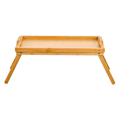Bamboo Tray
