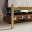 Lit plateforme Carragan-348800122-334679996