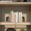 Alexandrea Decorative Bookends-2033791101