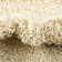 Comfort Solid Shag Indoor Rug