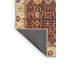 Tapis multicolore-71193512