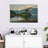 Eilean Donan Castle West-1928831721