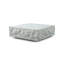 Aishat - Table basse carrée moderne-594115644