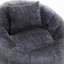  Fauteuil à billes United We Win-639210424