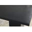 Ishta 84'' Dining Table