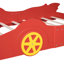 Lit plateforme avec roulettes Race-1458452848-1458452858