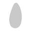 Miroir Starla-121648888-129234072-129234073