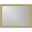 Miroir Eleganza-63624261-64357995