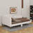 Upholstered Daybed With Headboard And Armrest-1769359433-1769359431
