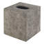 Stingray Tissue Box Cover-1172107497