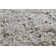 Square Mclamb Solid Colour Area Rug