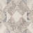Chaput Hand Tufted Geometric Indoor Rug-27656514