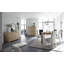 Dashon 138 Cm Wide Sideboard