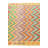 Navarro Multi Rug