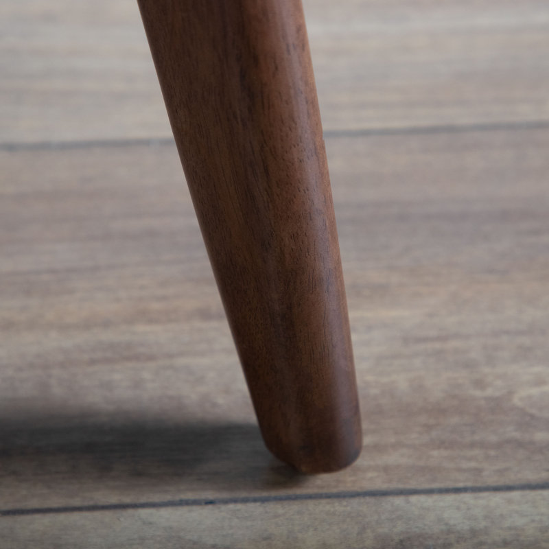 Fauteuil d'appoint Gateshead