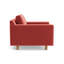 Hunter Upholstered Armchair-1366111952-1366111941