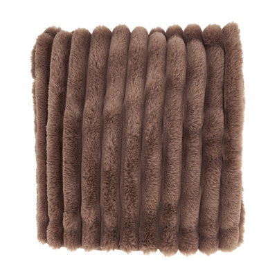 Cozy Comfort Throw