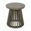Table d'appoint Corianna-115151654