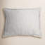 Dorius Reversible Sham-1930484306-1930484307