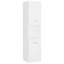Gema Bathroom Furniture Suite-1519636603