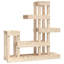 Anguri Plant Stand-80823196