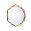 Miroir d'appoint Rodrick-1445147029
