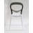 Mendelsohn 16'' H Stacking Side Chair-2053469022