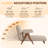 Casimir Convertible 3-in-1 Sofa-1428036905-1428036906