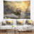Polyester Tapestry-28484019