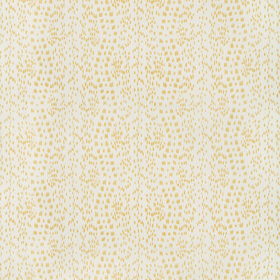 Showroom Exclusive 2019 Les Touches 100% Cotton Fabric