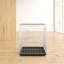 Collapsible Pet Crate-20360266