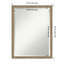 Miroir mural Merima-743088318-743088319