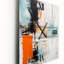 Horloge murale Beathrice-155546147