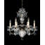Bagatelle 7 - Light Chandelier-14082165-40647203
