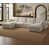 Beige Chenille
