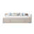 Beige is out of stock selected